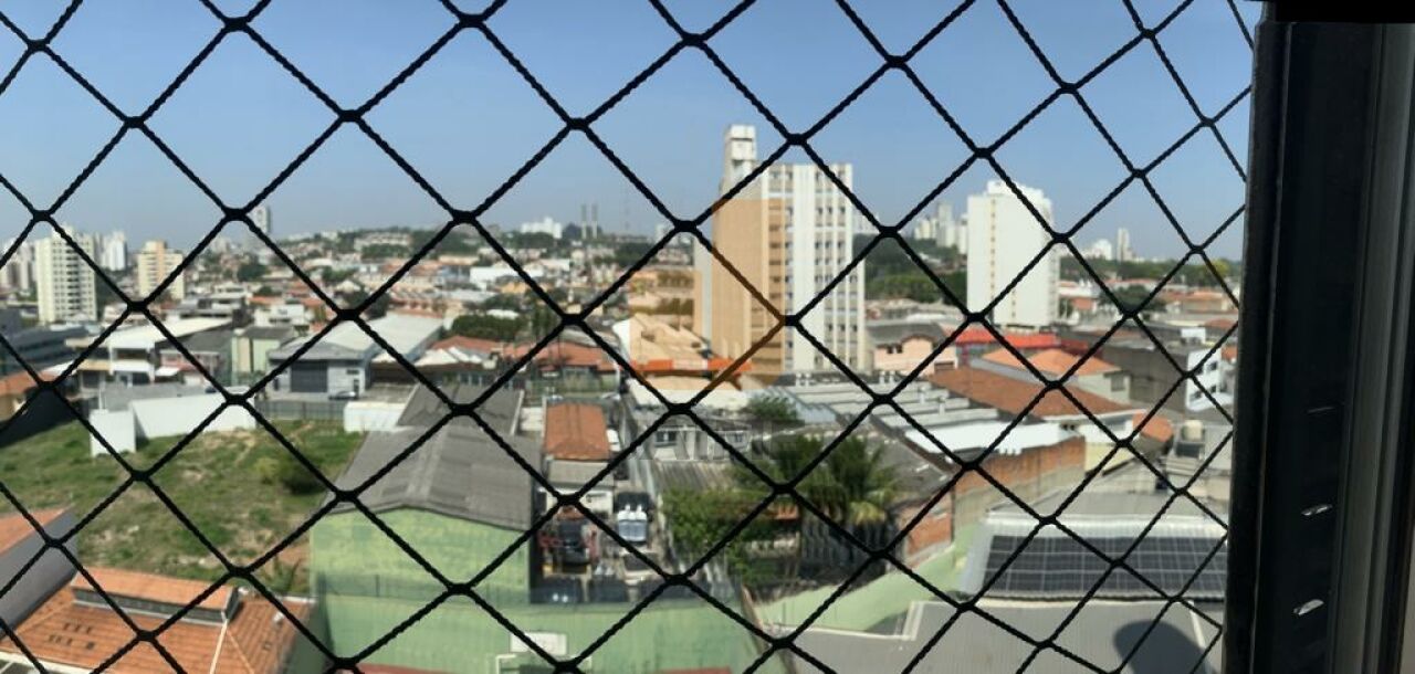 apartamento-venda-sao-paulo-alto-da-lapa-3dormitorios-1suite-2vagas-123m2-PE3753