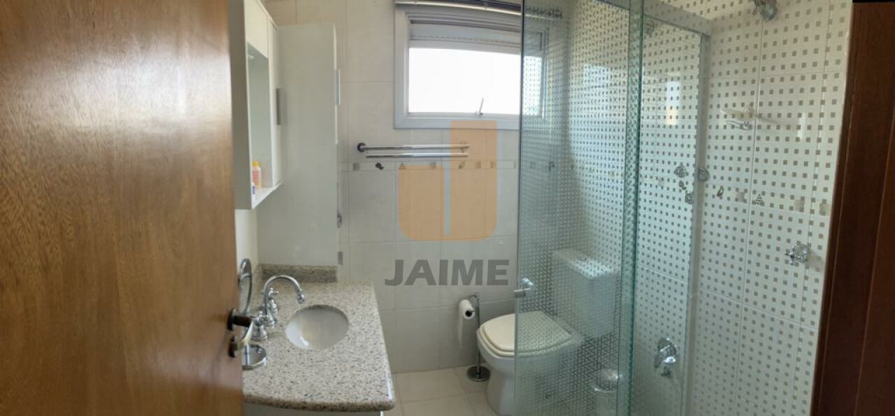 apartamento-venda-sao-paulo-alto-da-lapa-3dormitorios-1suite-2vagas-123m2-PE3753
