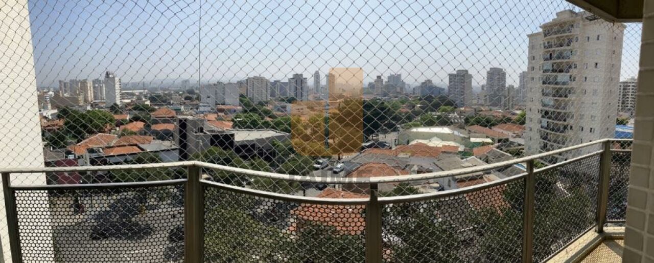 apartamento-venda-sao-paulo-alto-da-lapa-3dormitorios-1suite-2vagas-123m2-PE3753