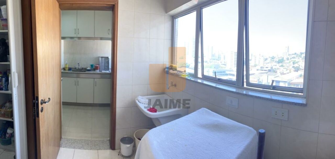 apartamento-venda-sao-paulo-alto-da-lapa-3dormitorios-1suite-2vagas-123m2-PE3753