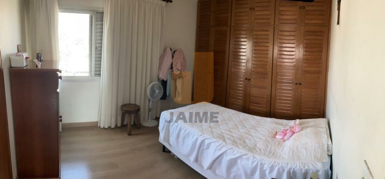 apartamento-venda-sao-paulo-alto-da-lapa-3dormitorios-1suite-2vagas-123m2-PE3753