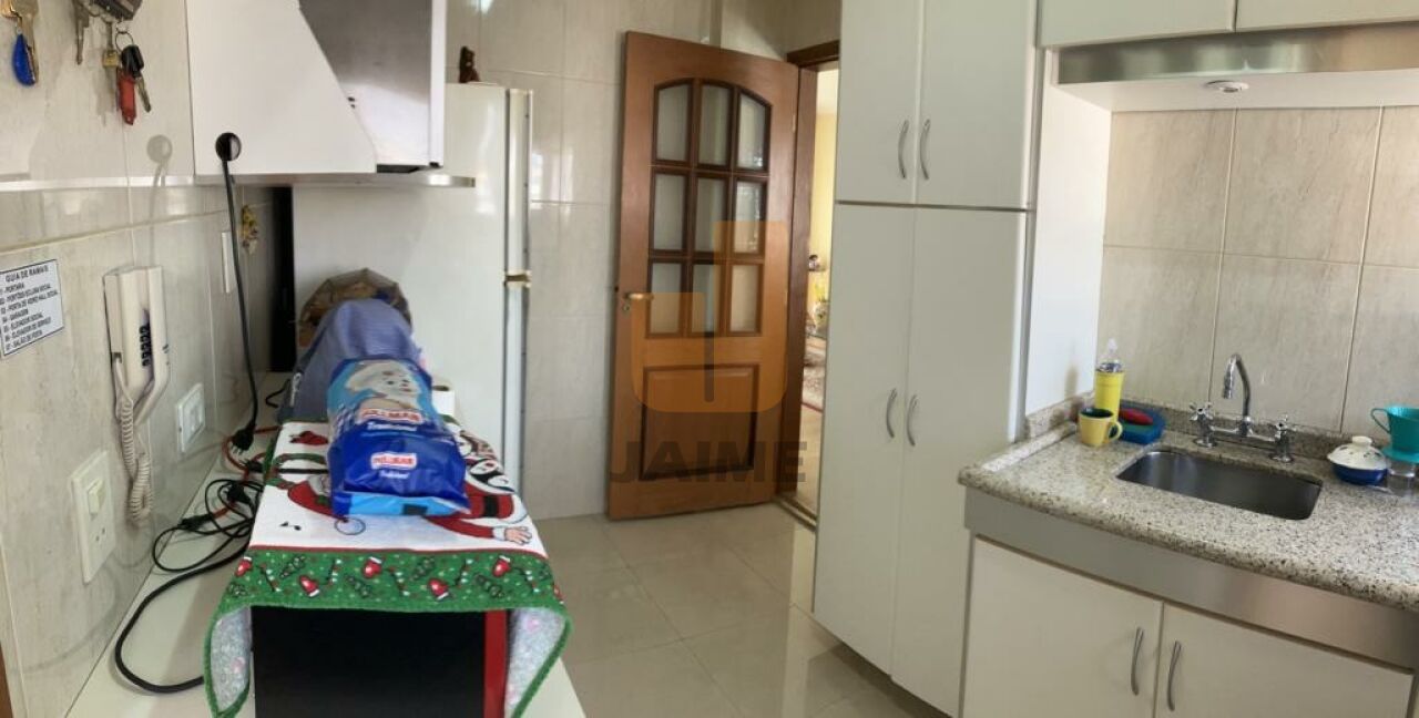 apartamento-venda-sao-paulo-alto-da-lapa-3dormitorios-1suite-2vagas-123m2-PE3753