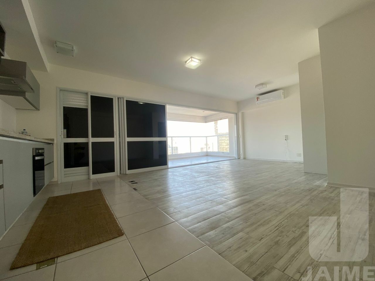 apartamento-locacao-sao-paulo-pinheiros-1dormitorio-1suite-1vaga-57m2-PE3758