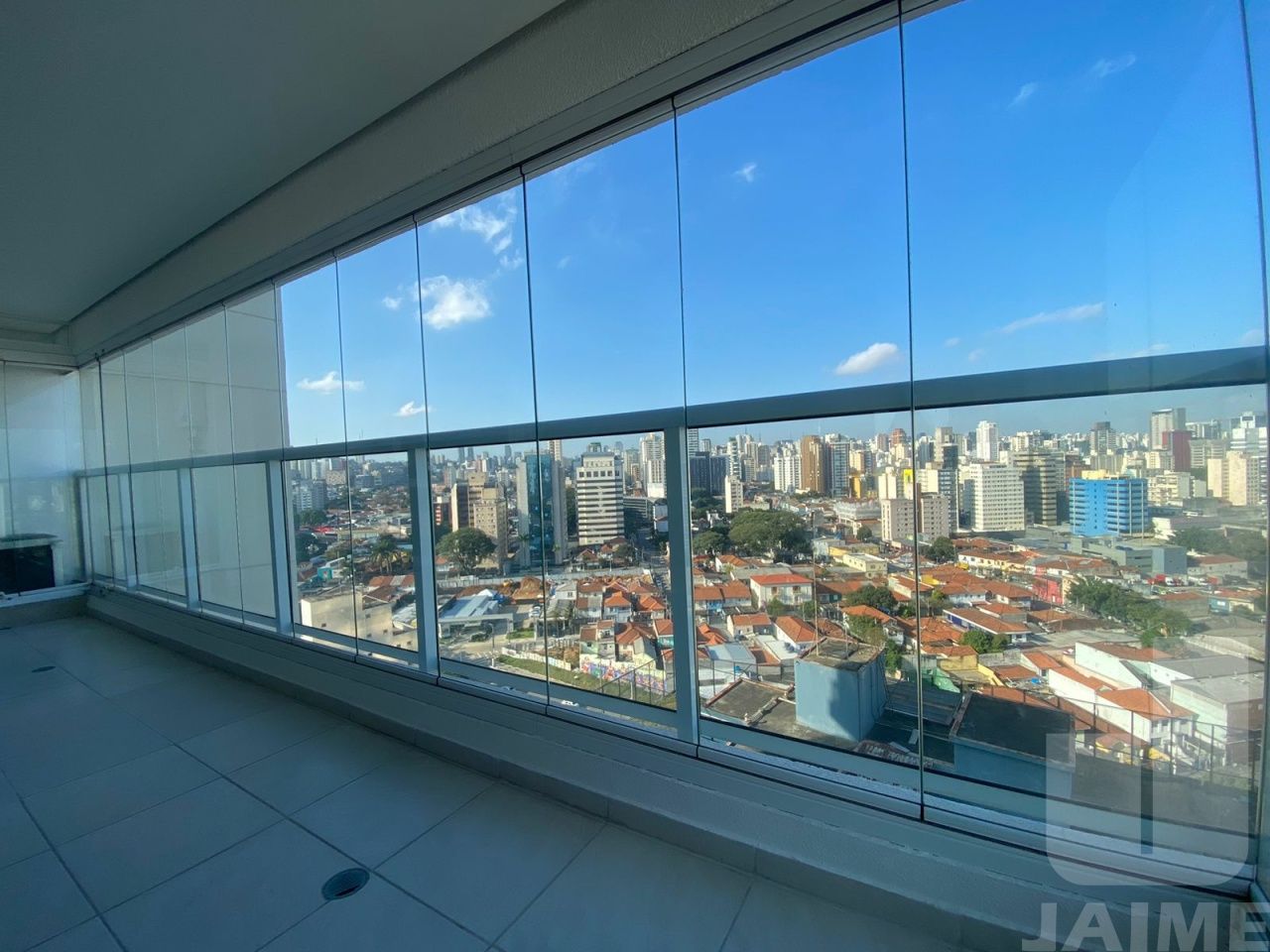 apartamento-locacao-sao-paulo-pinheiros-1dormitorio-1suite-1vaga-57m2-PE3758