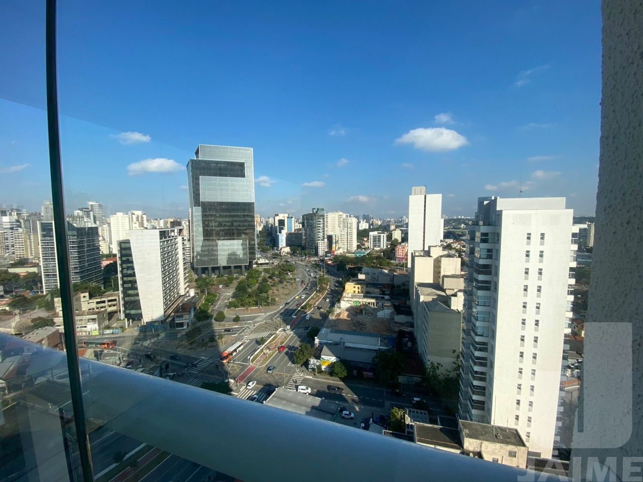 apartamento-locacao-sao-paulo-pinheiros-1dormitorio-1suite-1vaga-57m2-PE3758