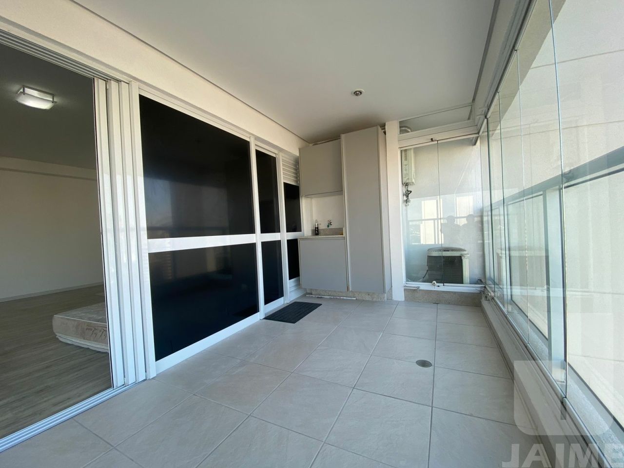 apartamento-locacao-sao-paulo-pinheiros-1dormitorio-1suite-1vaga-57m2-PE3758