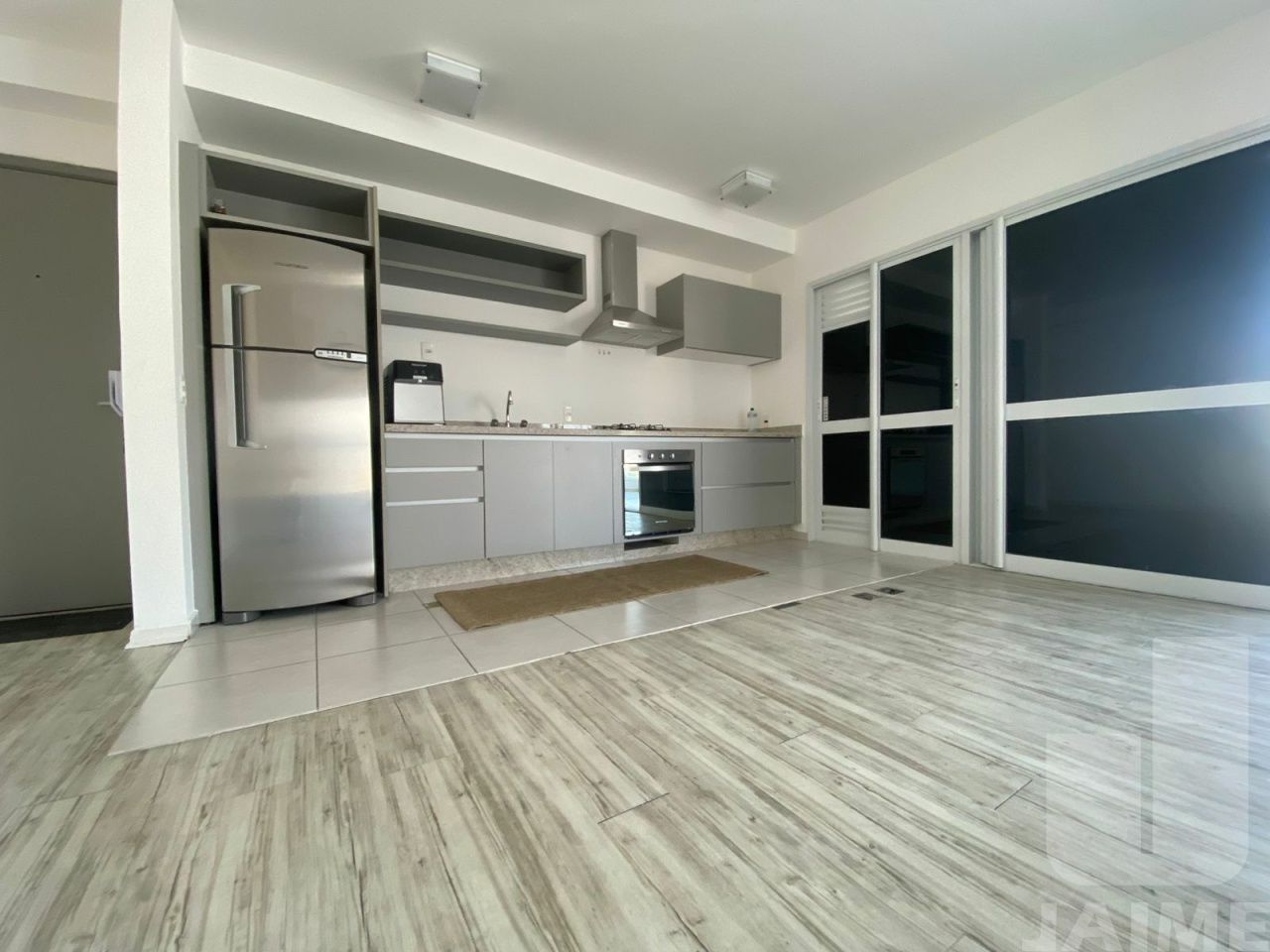 apartamento-locacao-sao-paulo-pinheiros-1dormitorio-1suite-1vaga-57m2-PE3758