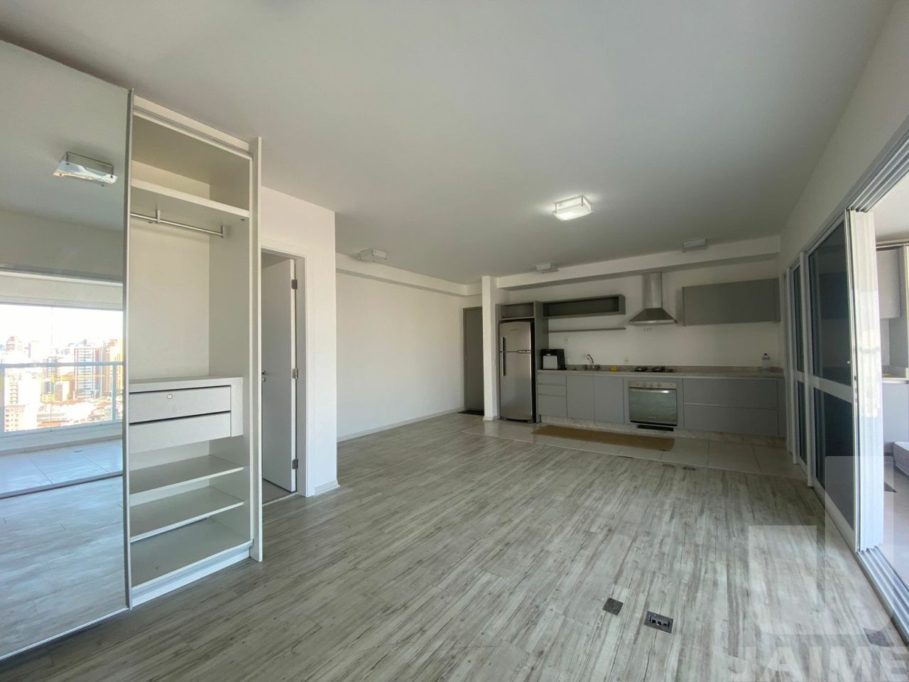 apartamento-locacao-sao-paulo-pinheiros-1dormitorio-1suite-1vaga-57m2-PE3758