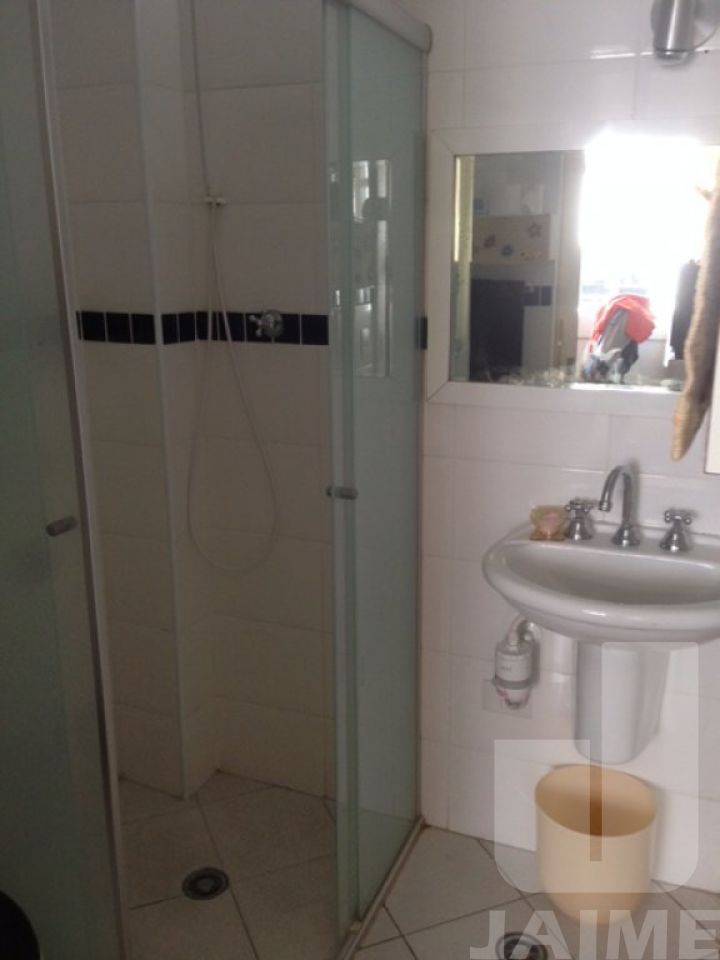 apartamento-venda-sao-paulo-higienopolis-2dormitorios-2suites-1vaga-80m2-PE3788