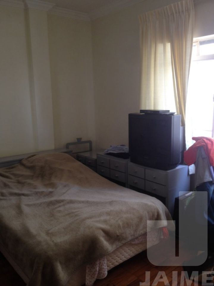 apartamento-venda-sao-paulo-higienopolis-2dormitorios-2suites-1vaga-80m2-PE3788