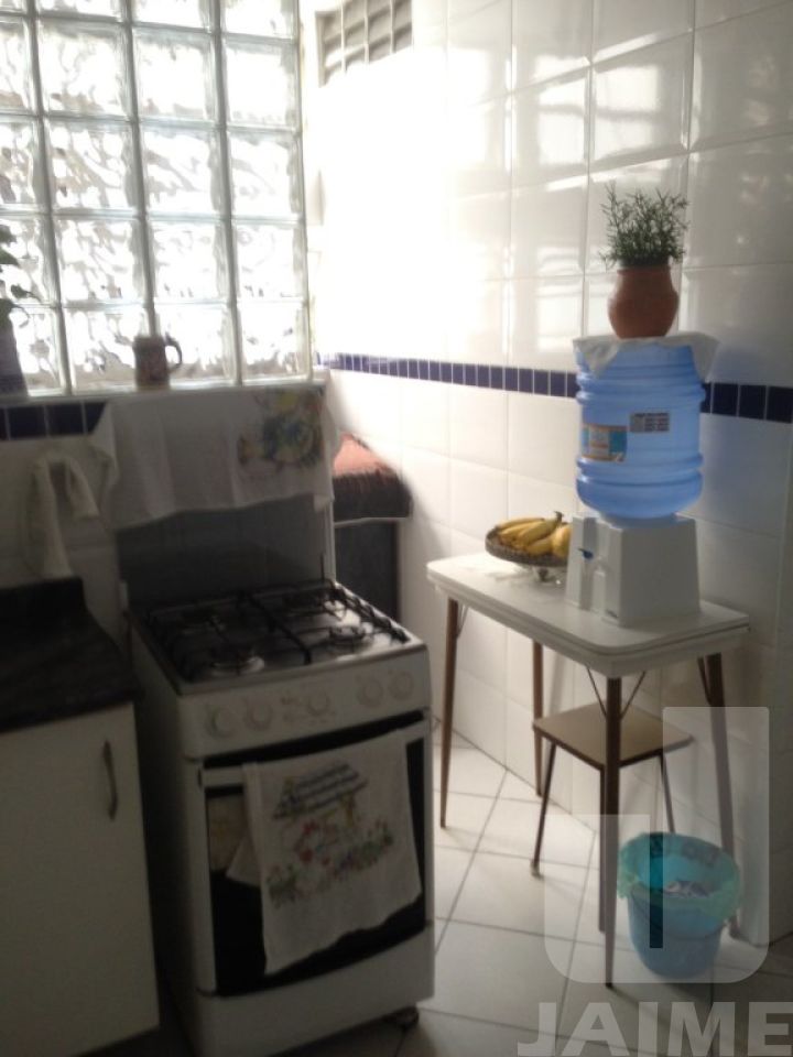 apartamento-venda-sao-paulo-higienopolis-2dormitorios-2suites-1vaga-80m2-PE3788