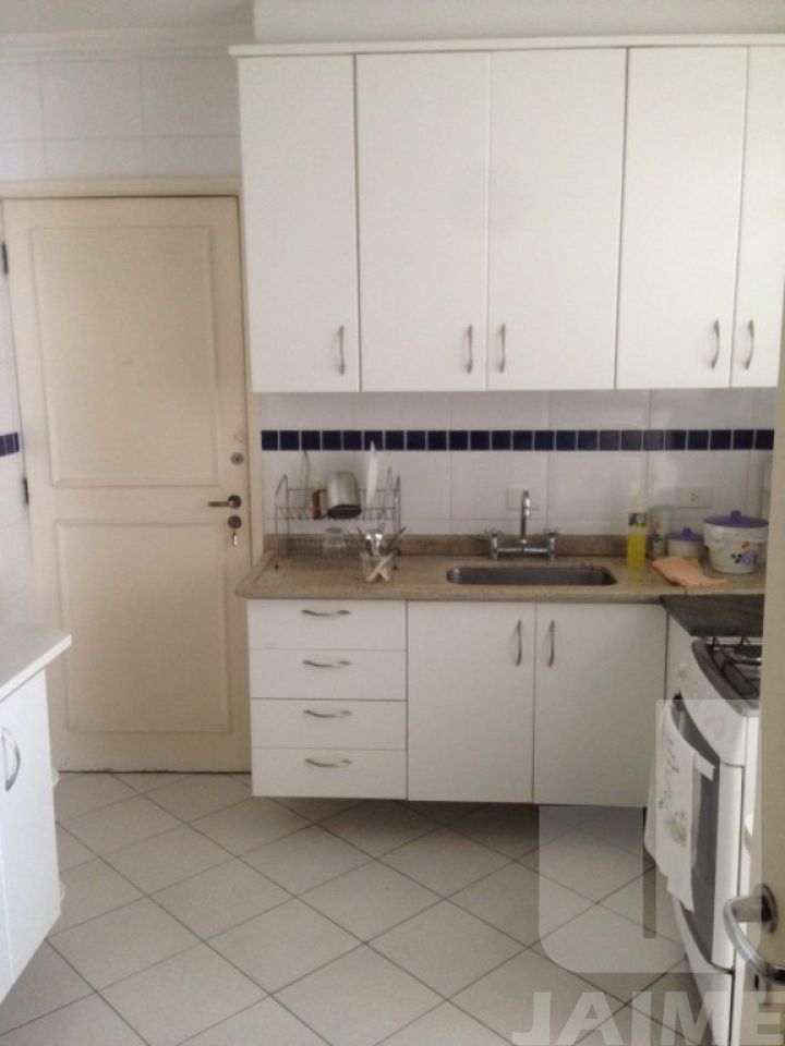 apartamento-venda-sao-paulo-higienopolis-2dormitorios-2suites-1vaga-80m2-PE3788