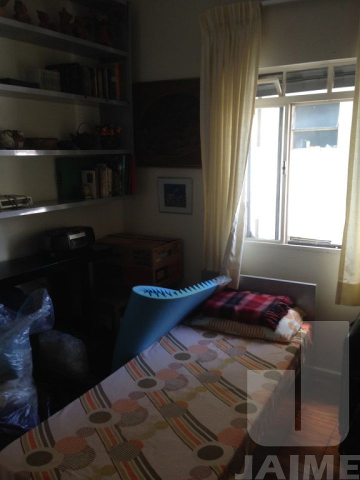 apartamento-venda-sao-paulo-higienopolis-2dormitorios-2suites-1vaga-80m2-PE3788