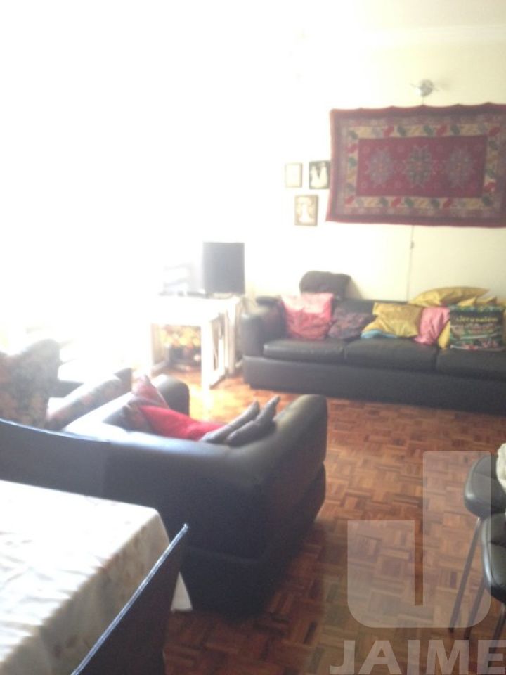 apartamento-venda-sao-paulo-higienopolis-2dormitorios-2suites-1vaga-80m2-PE3788