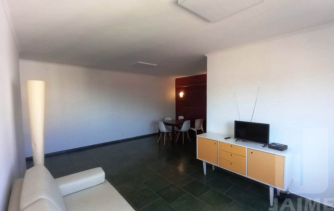apartamento-locacao-sao-paulo-vila-ida-3dormitorios-1suite-2vagas-115m2-PE3918