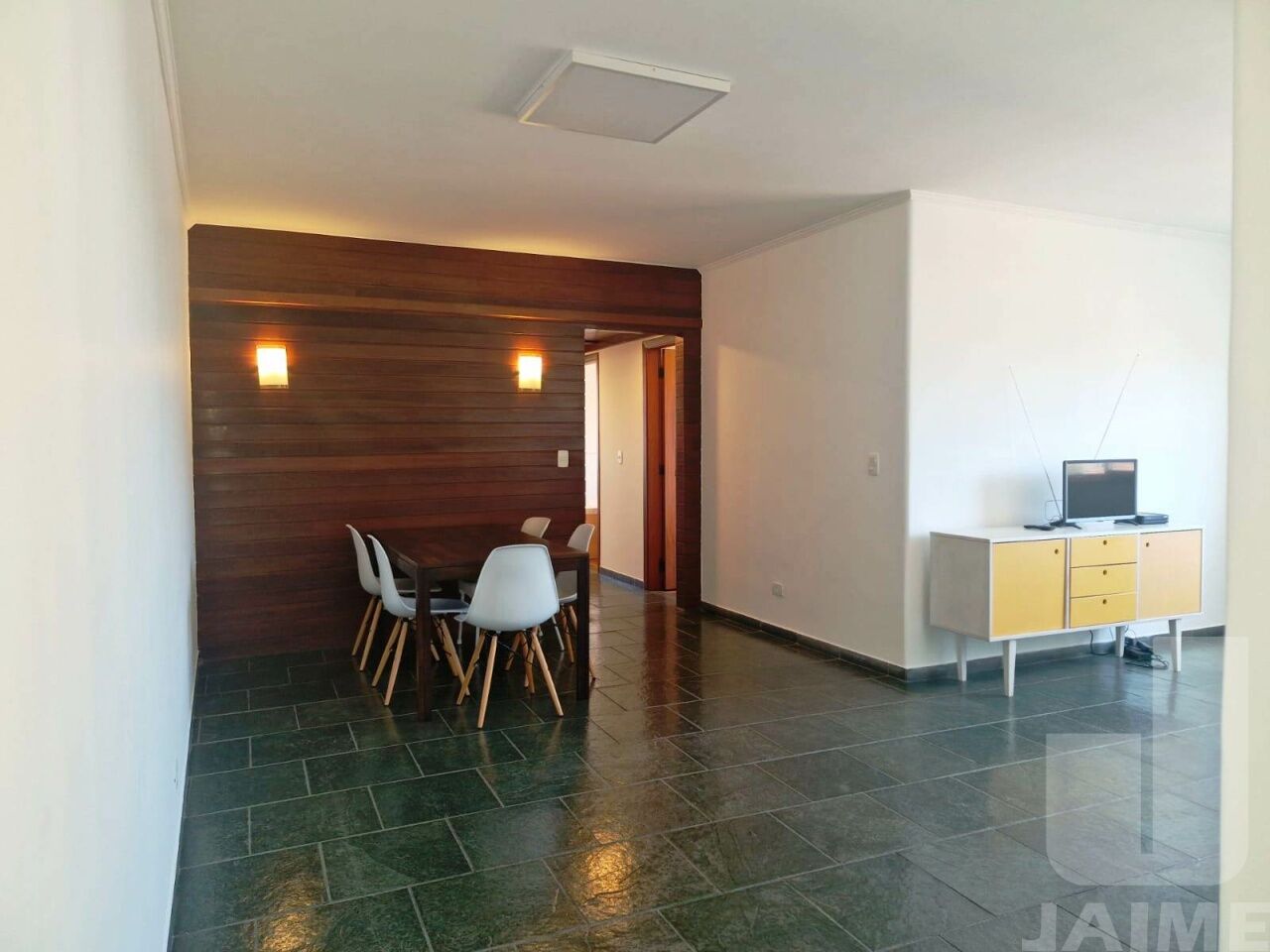 apartamento-locacao-sao-paulo-vila-ida-3dormitorios-1suite-2vagas-115m2-PE3918