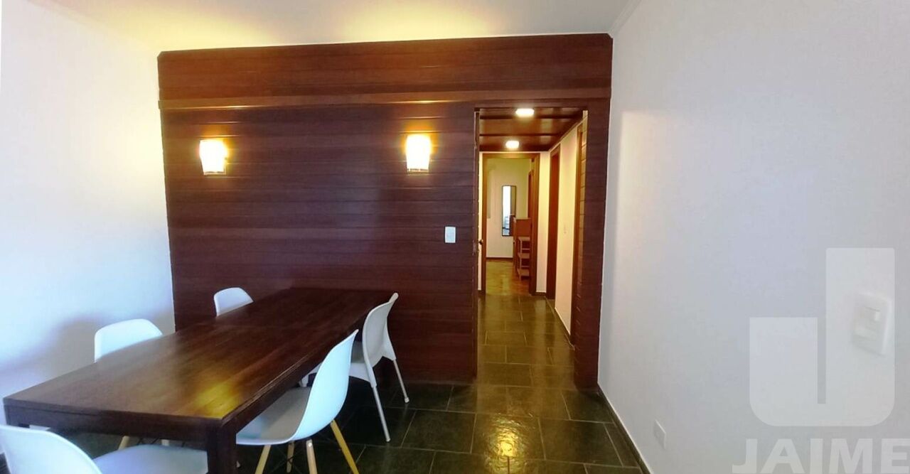 apartamento-locacao-sao-paulo-vila-ida-3dormitorios-1suite-2vagas-115m2-PE3918