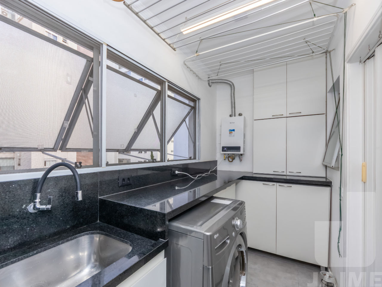 apartamento-venda-sao-paulo-pompeia-4dormitorios-1suite-2vagas-123m2-PE4951