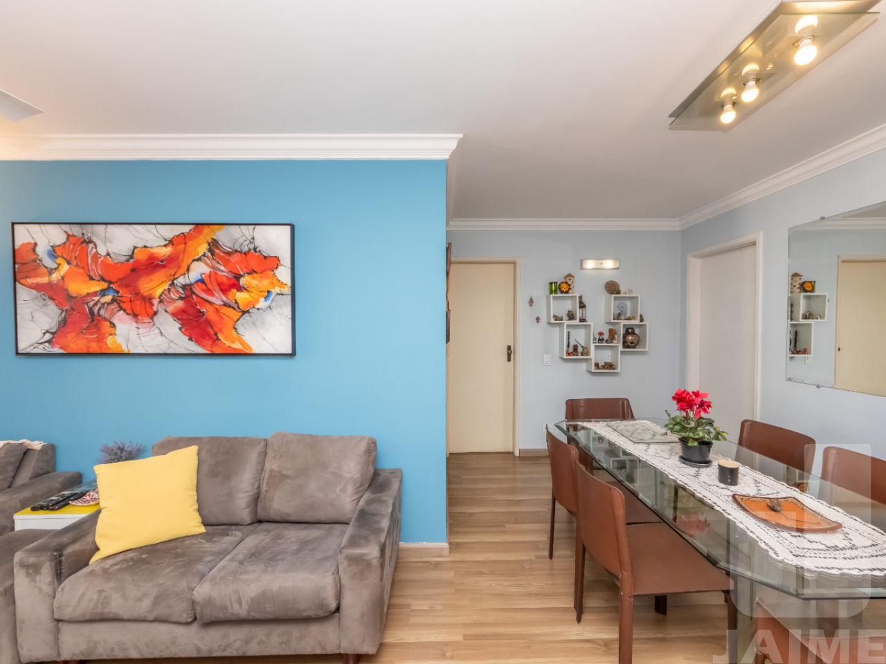 apartamento-venda-sao-paulo-pompeia-4dormitorios-1suite-2vagas-123m2-PE4951