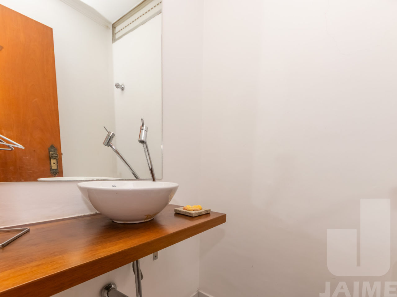 apartamento-venda-sao-paulo-pompeia-4dormitorios-1suite-2vagas-123m2-PE4951