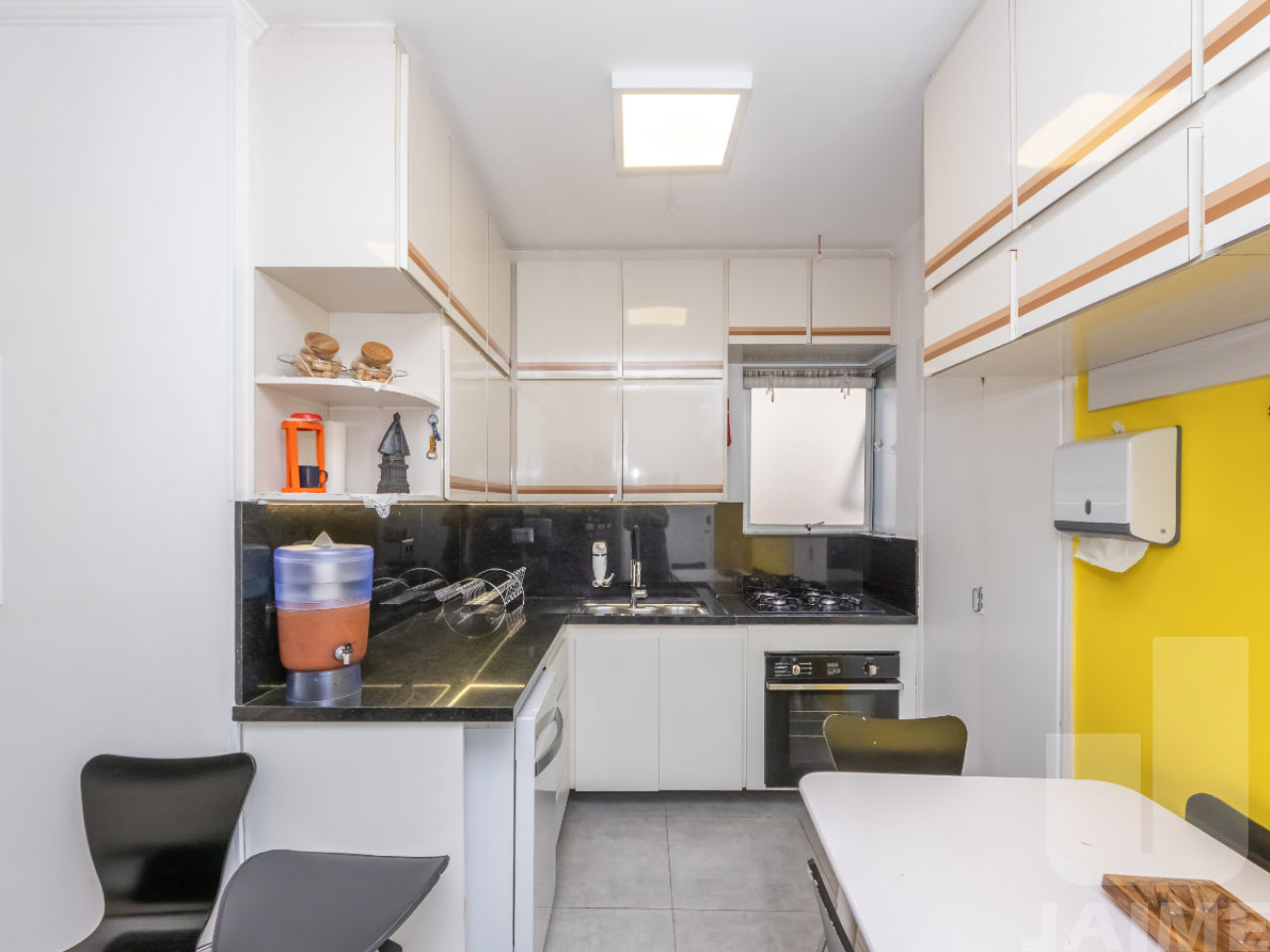 apartamento-venda-sao-paulo-pompeia-4dormitorios-1suite-2vagas-123m2-PE4951