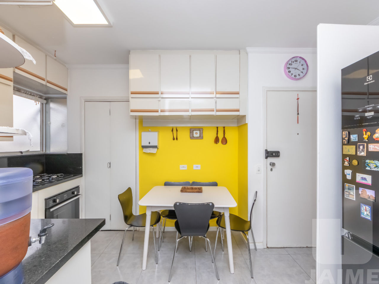 apartamento-venda-sao-paulo-pompeia-4dormitorios-1suite-2vagas-123m2-PE4951