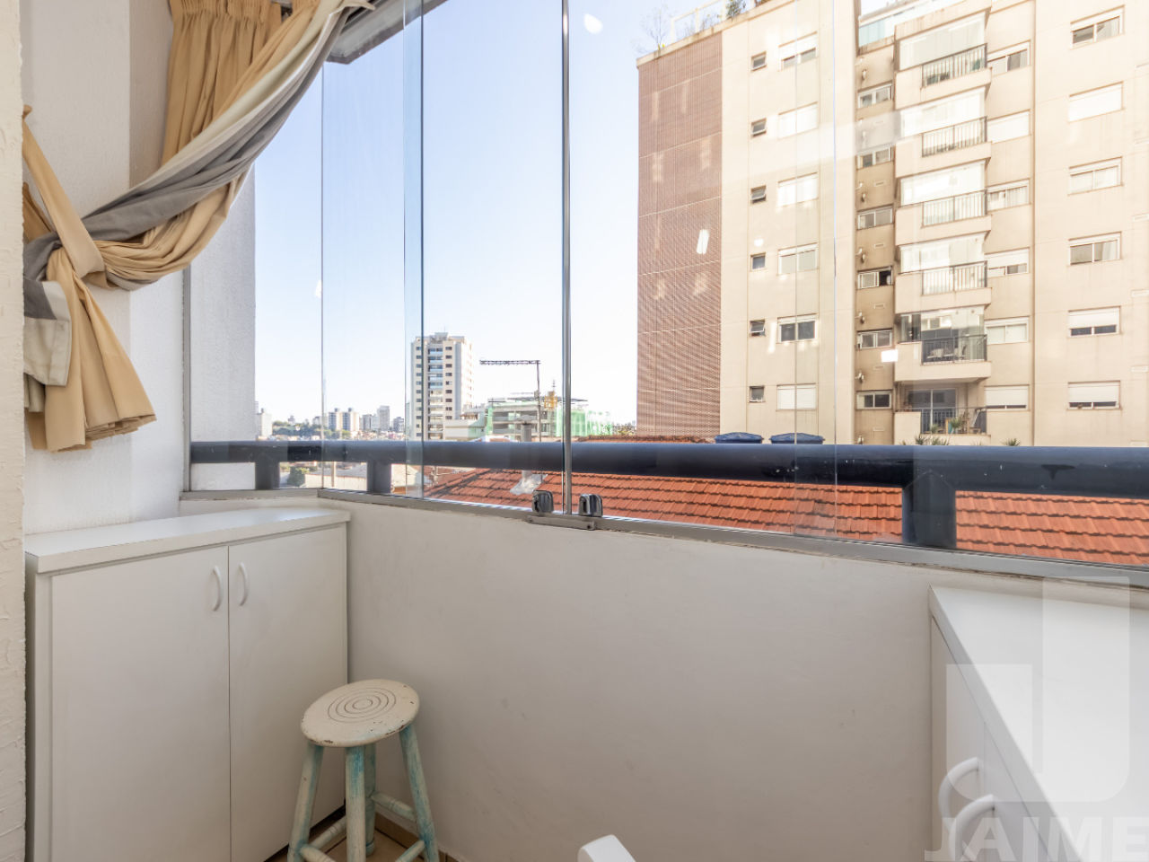 apartamento-venda-sao-paulo-pompeia-4dormitorios-1suite-2vagas-123m2-PE4951