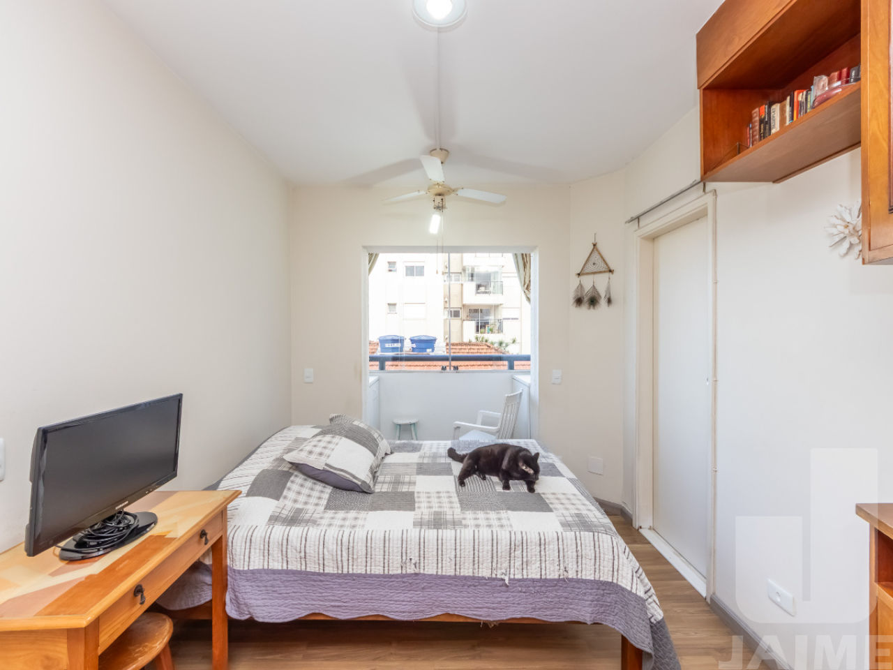 apartamento-venda-sao-paulo-pompeia-4dormitorios-1suite-2vagas-123m2-PE4951