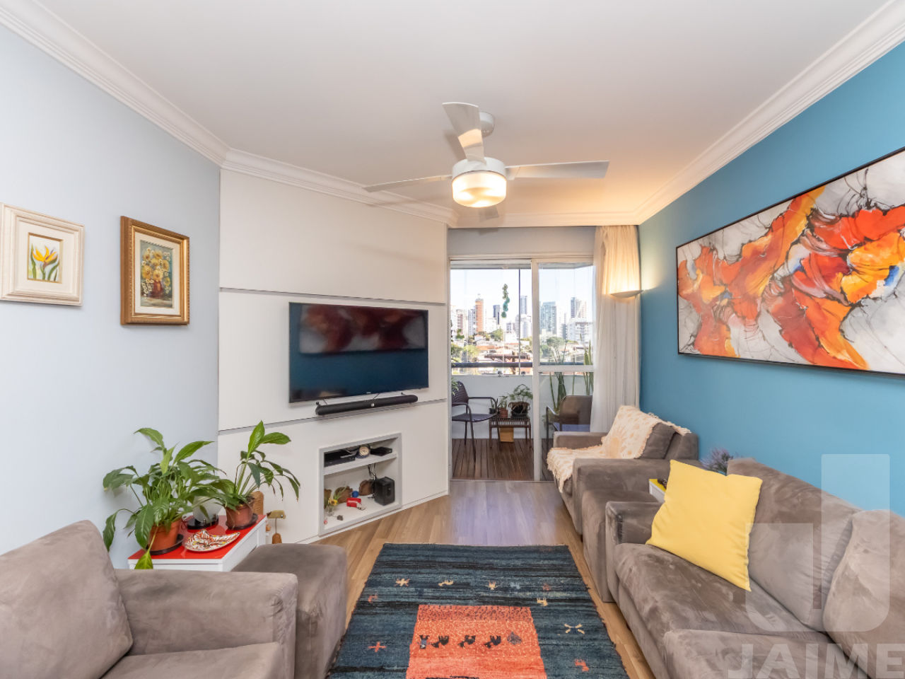 apartamento-venda-sao-paulo-pompeia-4dormitorios-1suite-2vagas-123m2-PE4951