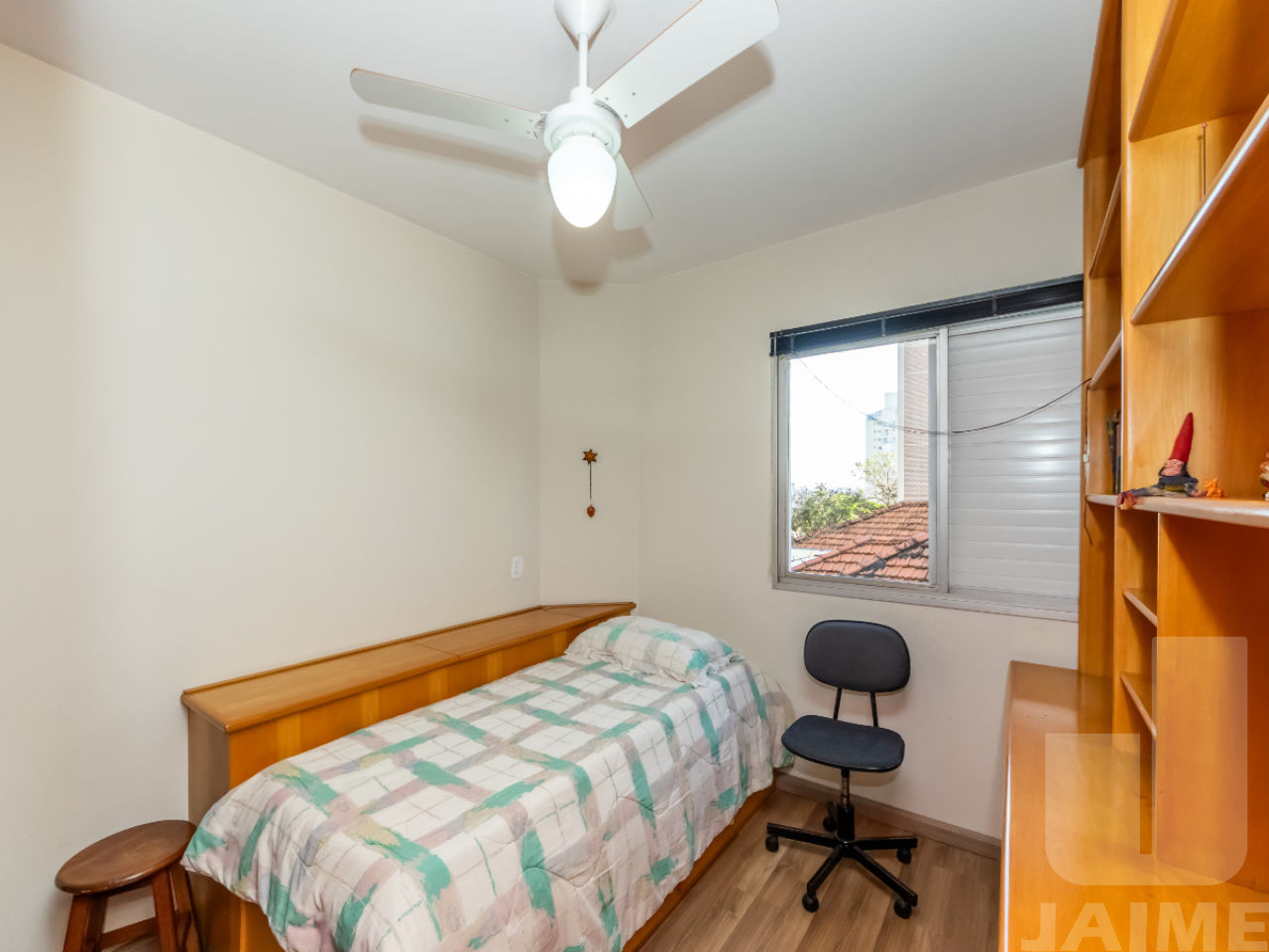 apartamento-venda-sao-paulo-pompeia-4dormitorios-1suite-2vagas-123m2-PE4951