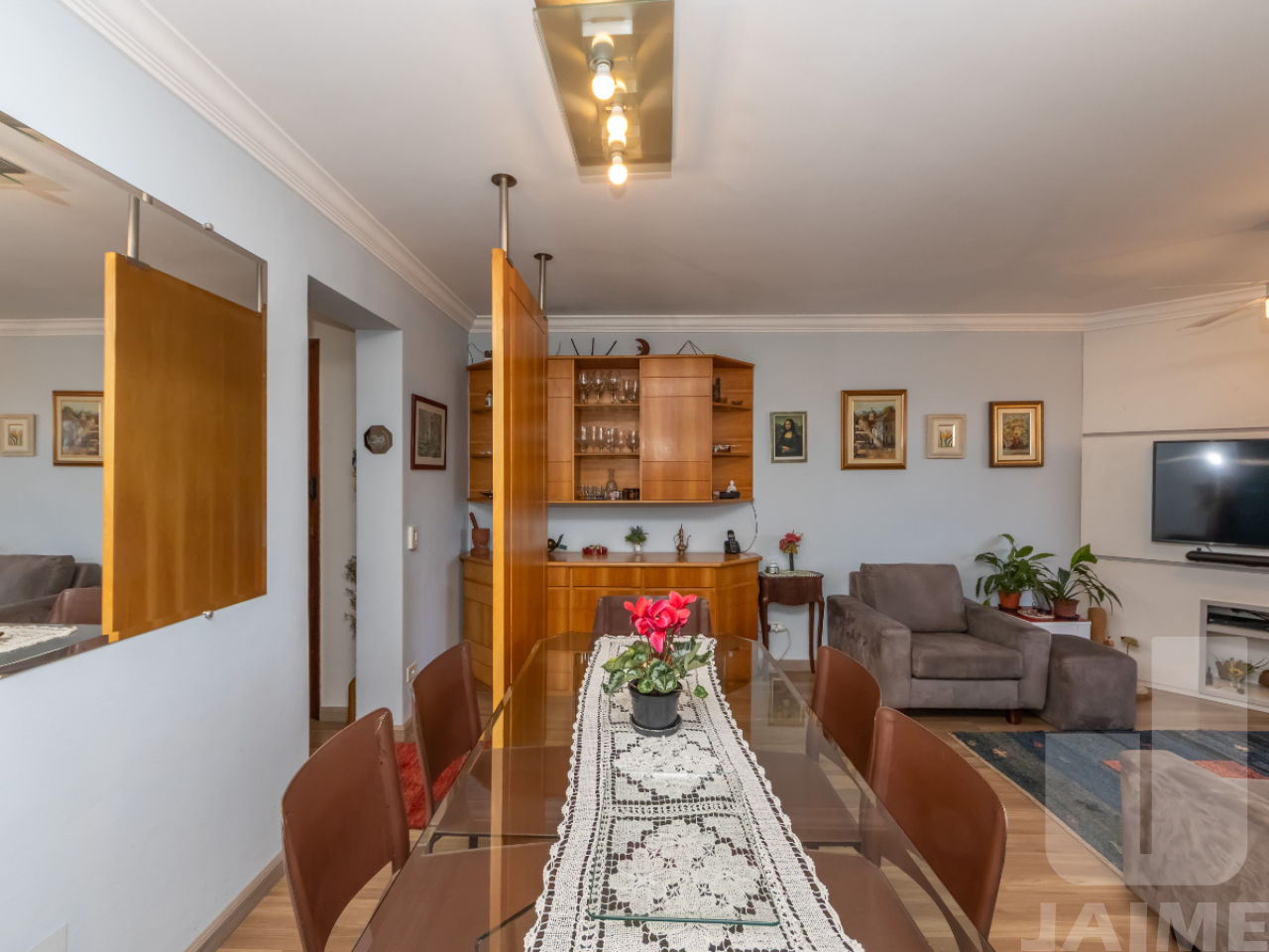 apartamento-venda-sao-paulo-pompeia-4dormitorios-1suite-2vagas-123m2-PE4951