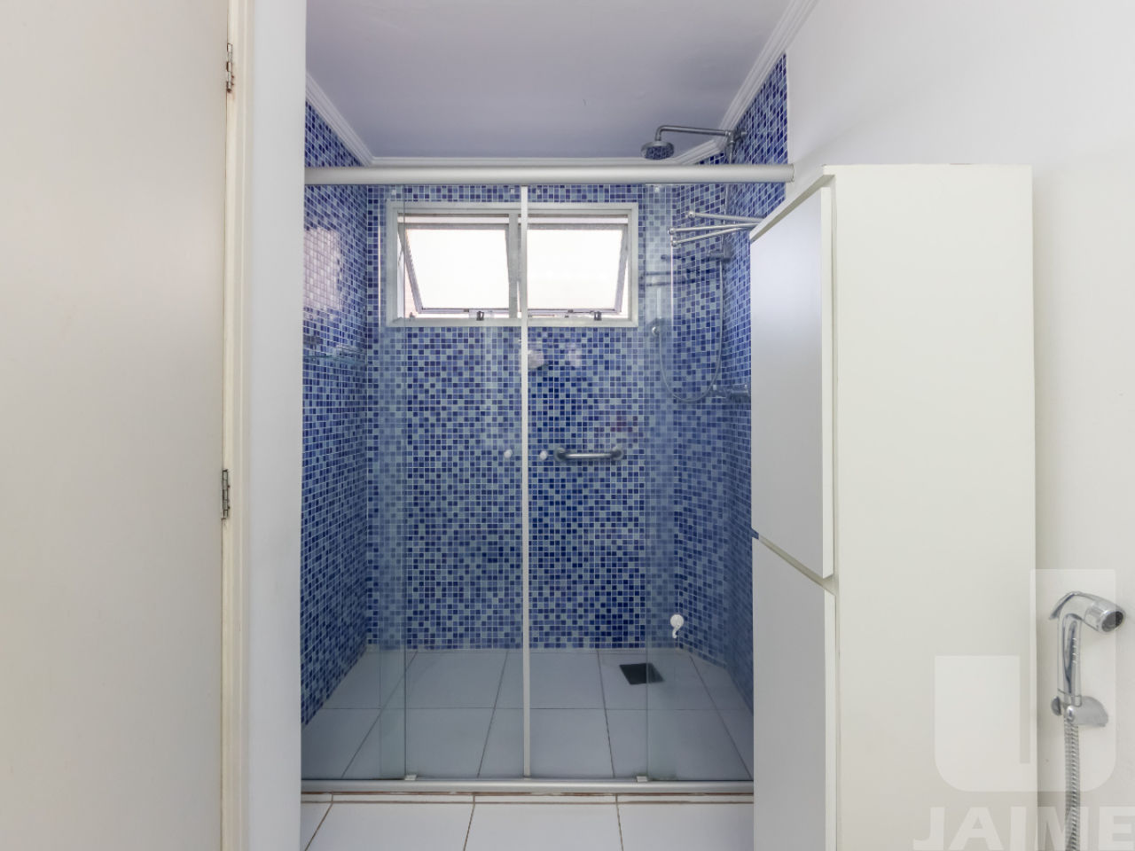 apartamento-venda-sao-paulo-pompeia-4dormitorios-1suite-2vagas-123m2-PE4951