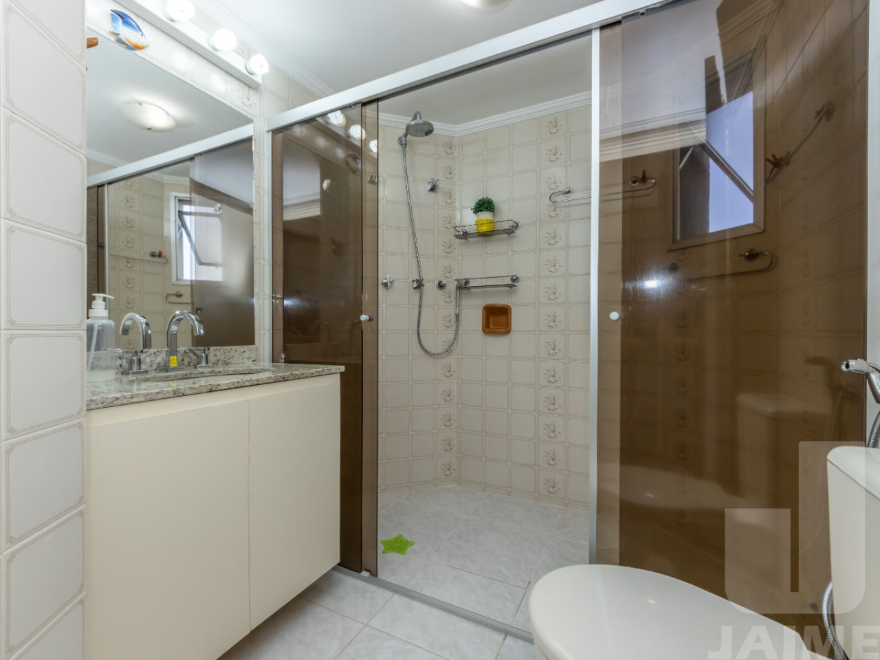 apartamento-venda-sao-paulo-pompeia-4dormitorios-1suite-2vagas-123m2-PE4951