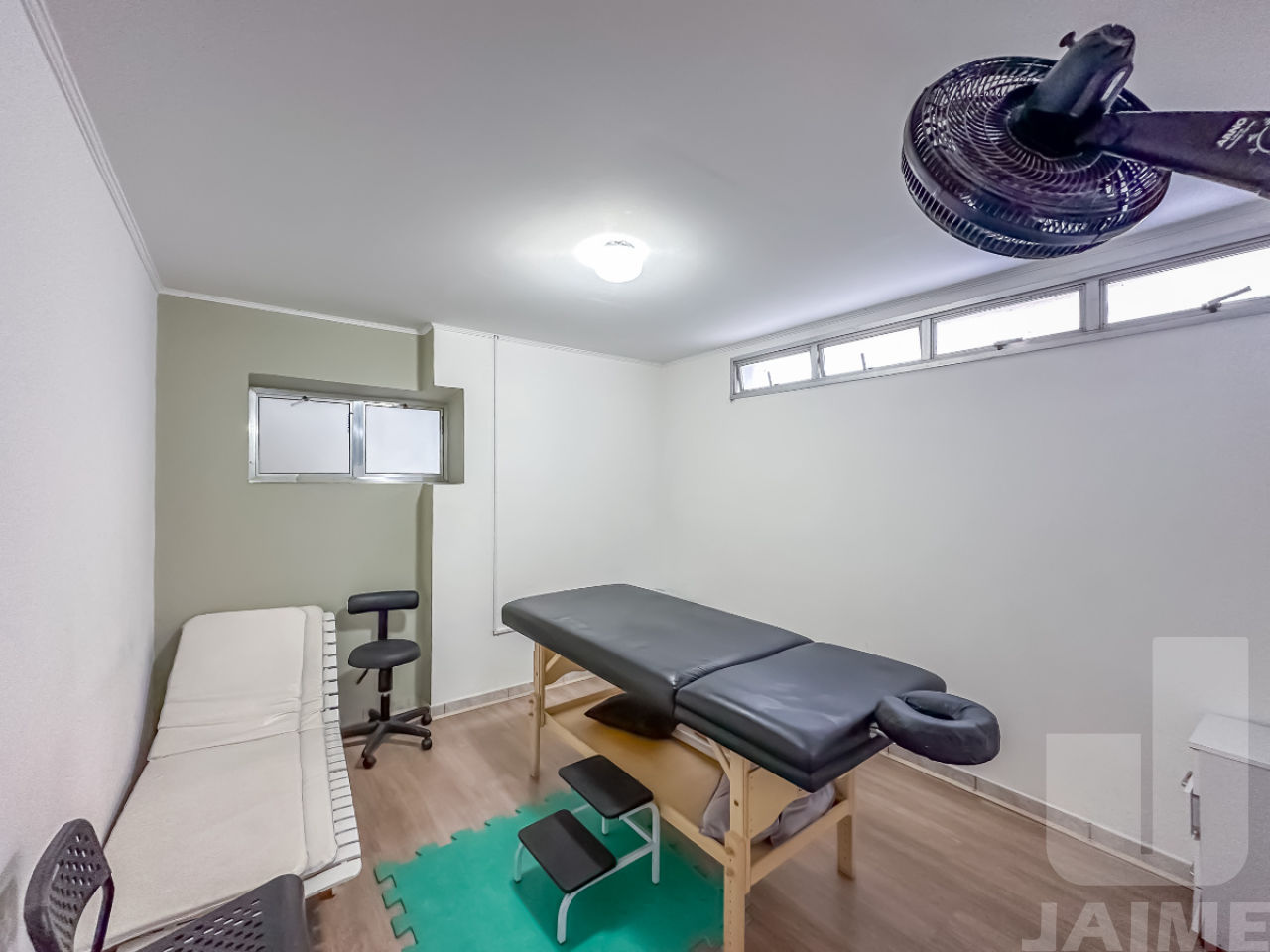 apartamento-venda-sao-paulo-pompeia-4dormitorios-1suite-2vagas-123m2-PE4951