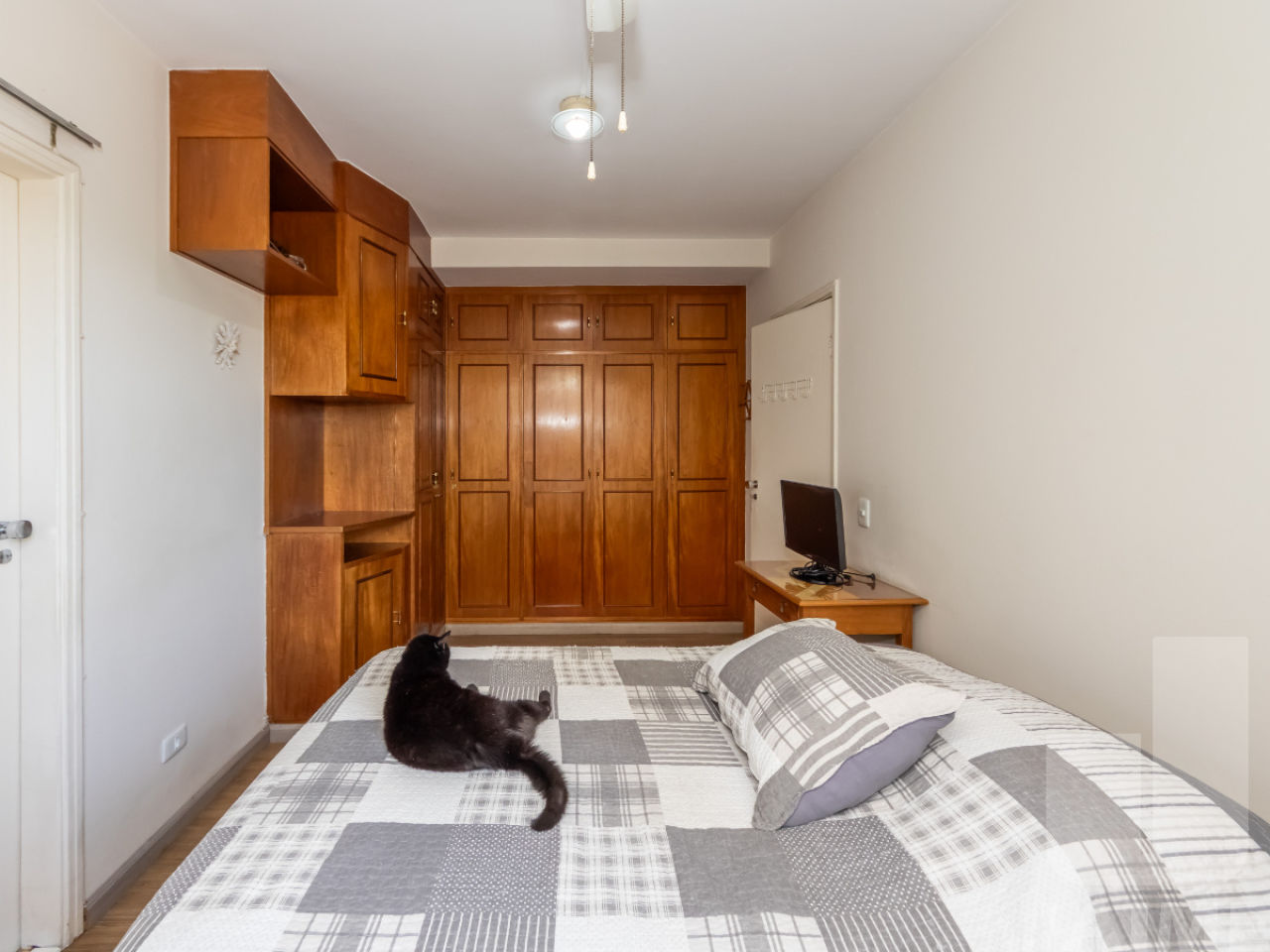 apartamento-venda-sao-paulo-pompeia-4dormitorios-1suite-2vagas-123m2-PE4951