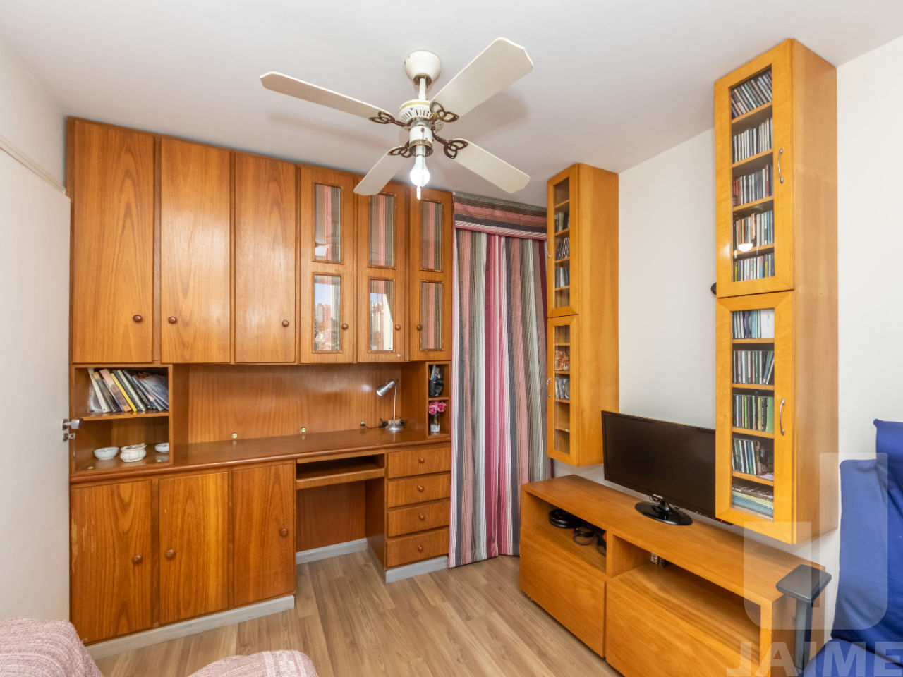 apartamento-venda-sao-paulo-pompeia-4dormitorios-1suite-2vagas-123m2-PE4951