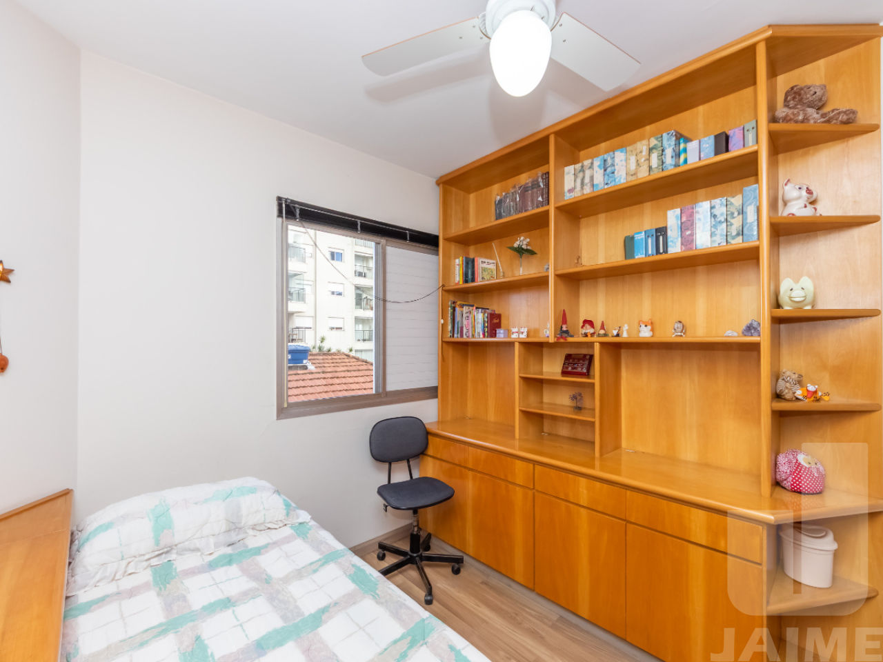 apartamento-venda-sao-paulo-pompeia-4dormitorios-1suite-2vagas-123m2-PE4951