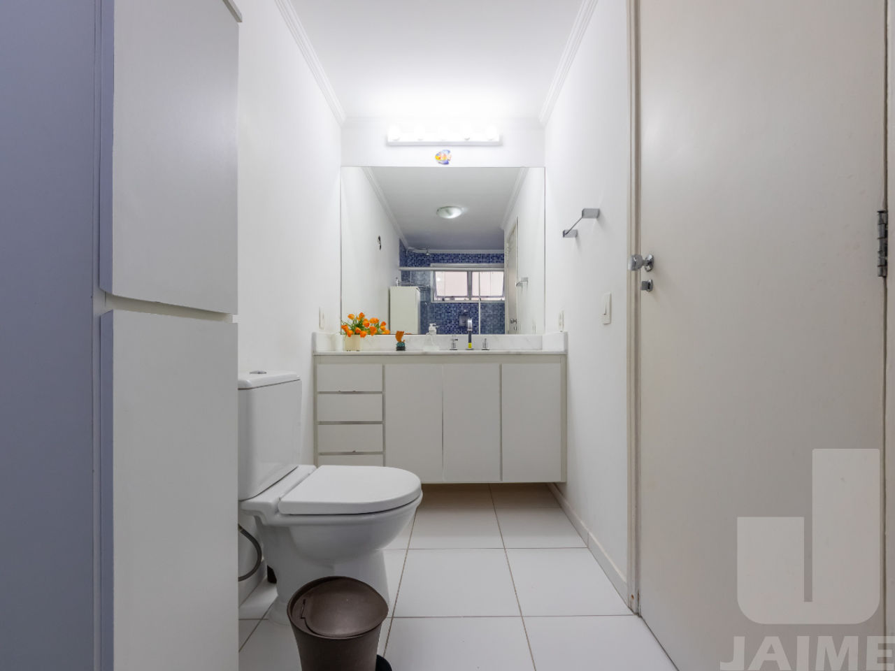 apartamento-venda-sao-paulo-pompeia-4dormitorios-1suite-2vagas-123m2-PE4951