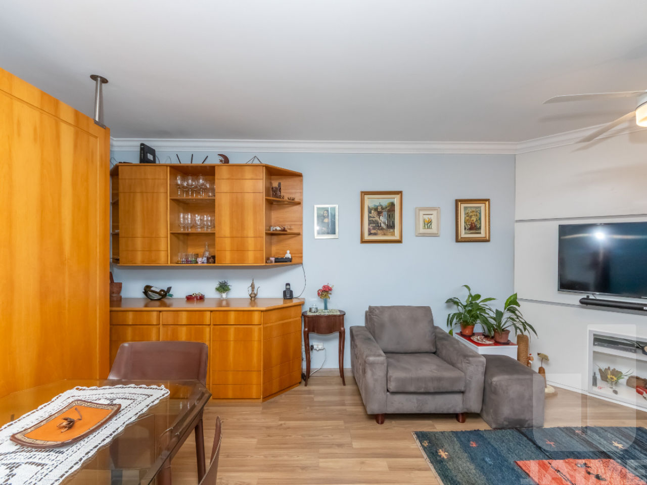 apartamento-venda-sao-paulo-pompeia-4dormitorios-1suite-2vagas-123m2-PE4951