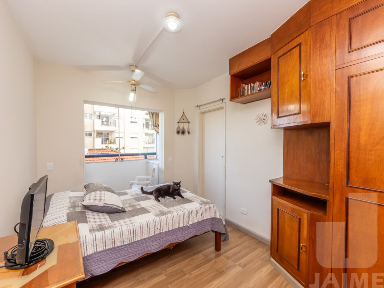 apartamento-venda-sao-paulo-pompeia-4dormitorios-1suite-2vagas-123m2-PE4951