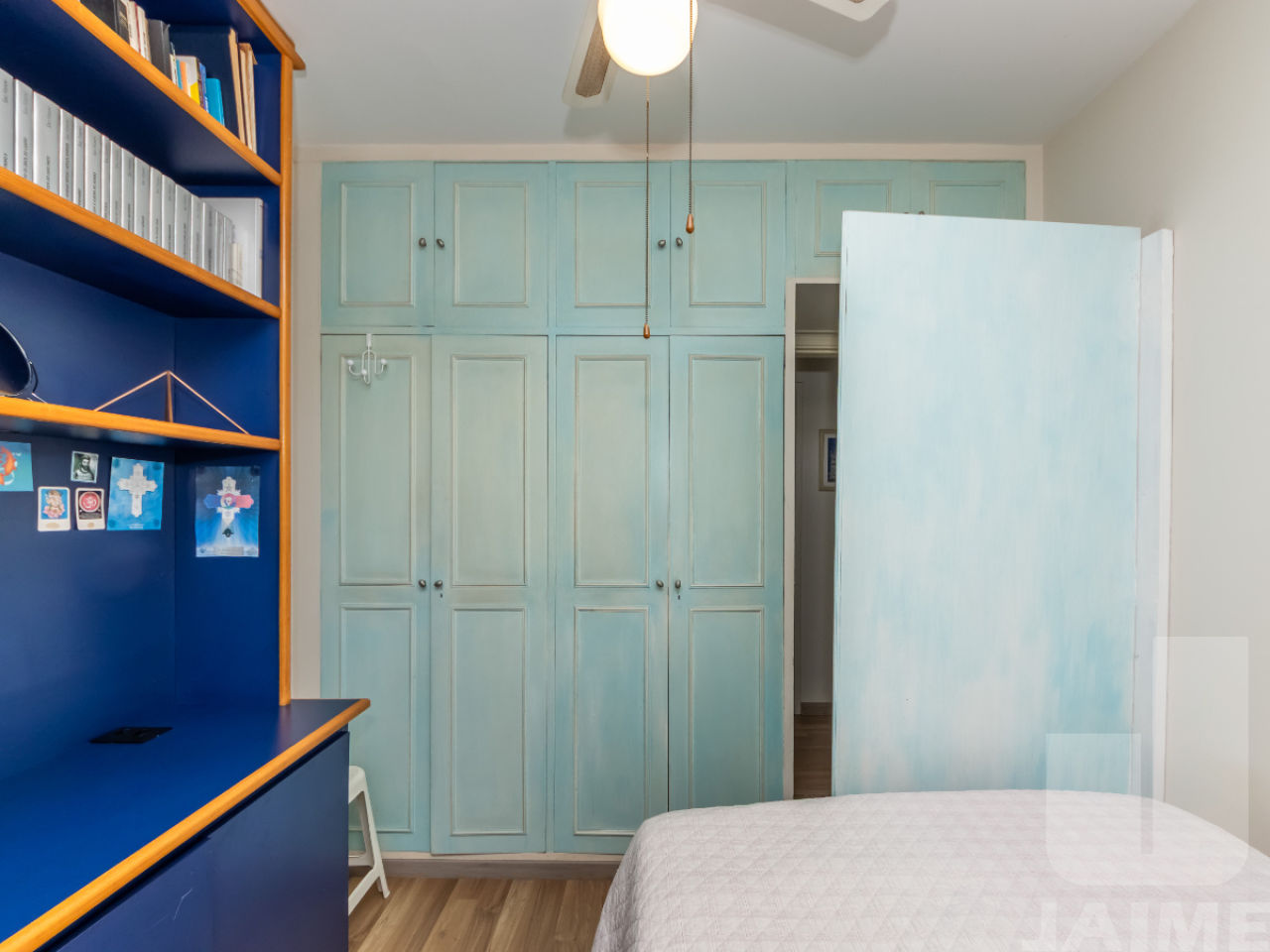 apartamento-venda-sao-paulo-pompeia-4dormitorios-1suite-2vagas-123m2-PE4951