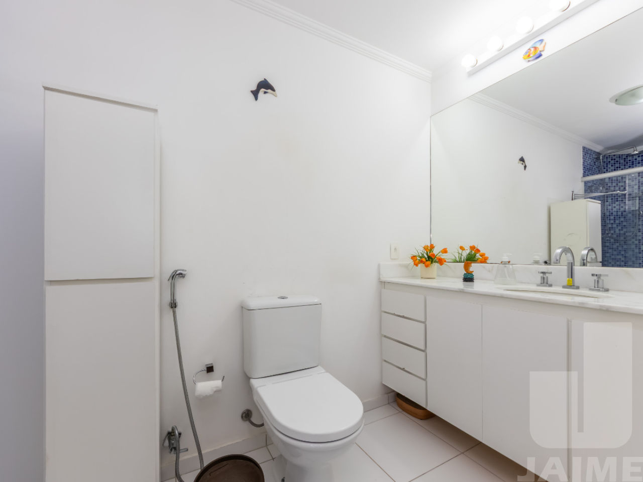 apartamento-venda-sao-paulo-pompeia-4dormitorios-1suite-2vagas-123m2-PE4951