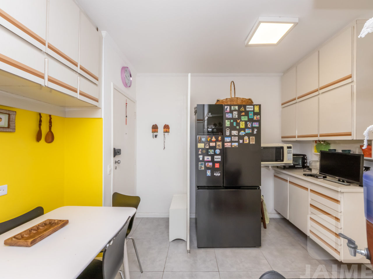 apartamento-venda-sao-paulo-pompeia-4dormitorios-1suite-2vagas-123m2-PE4951