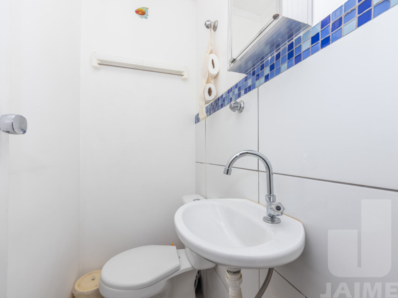 apartamento-venda-sao-paulo-pompeia-4dormitorios-1suite-2vagas-123m2-PE4951