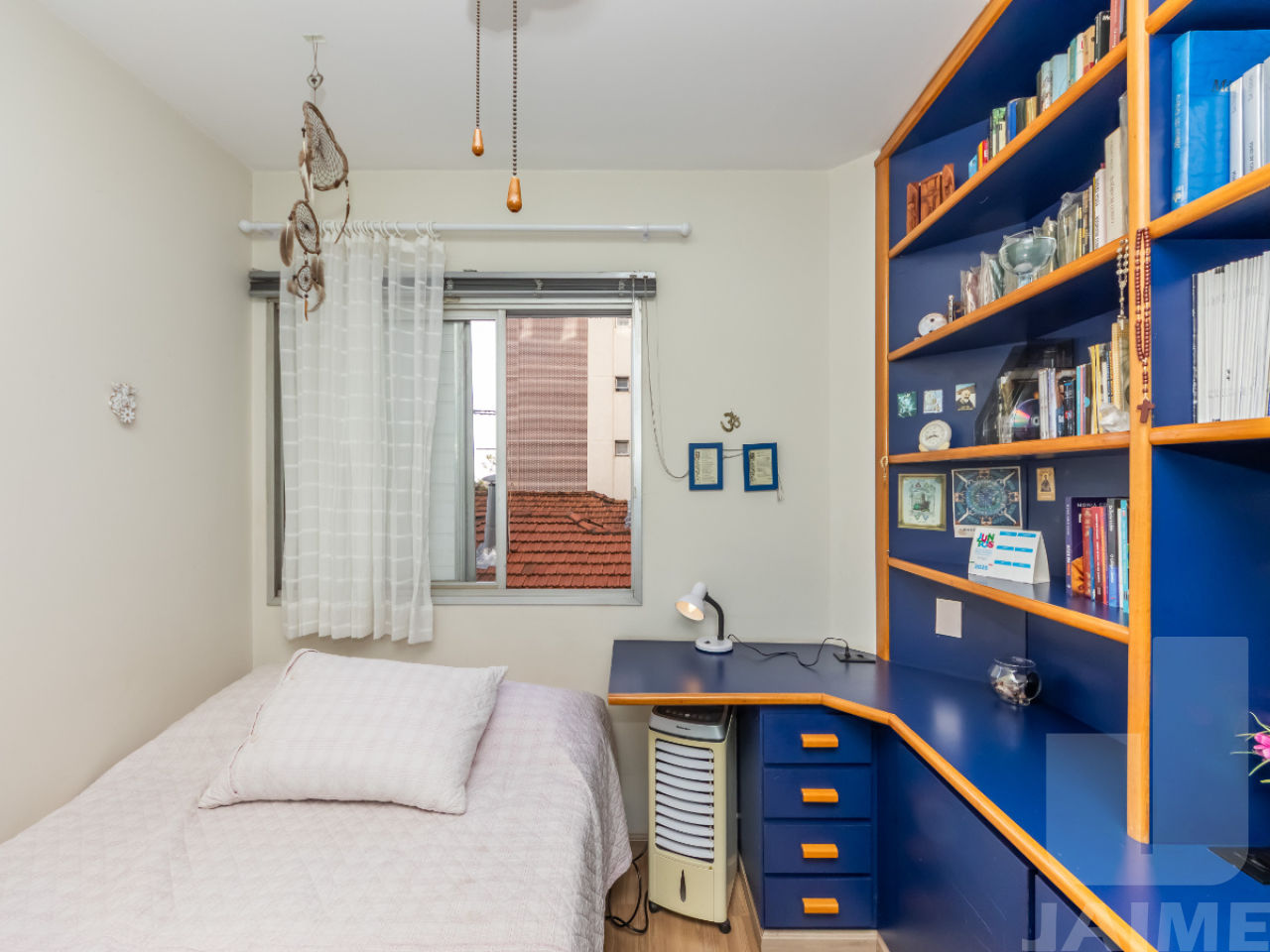 apartamento-venda-sao-paulo-pompeia-4dormitorios-1suite-2vagas-123m2-PE4951