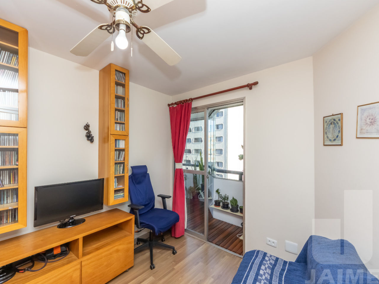 apartamento-venda-sao-paulo-pompeia-4dormitorios-1suite-2vagas-123m2-PE4951