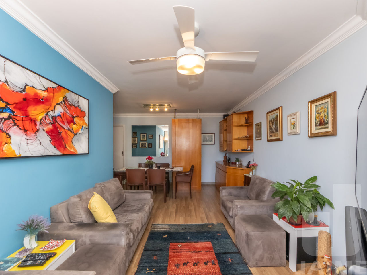 apartamento-venda-sao-paulo-pompeia-4dormitorios-1suite-2vagas-123m2-PE4951