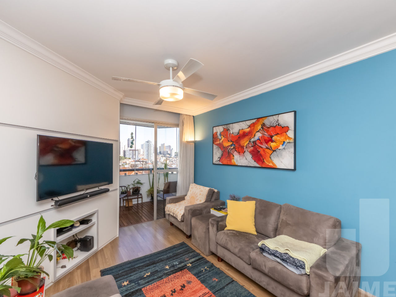 apartamento-venda-sao-paulo-pompeia-4dormitorios-1suite-2vagas-123m2-PE4951