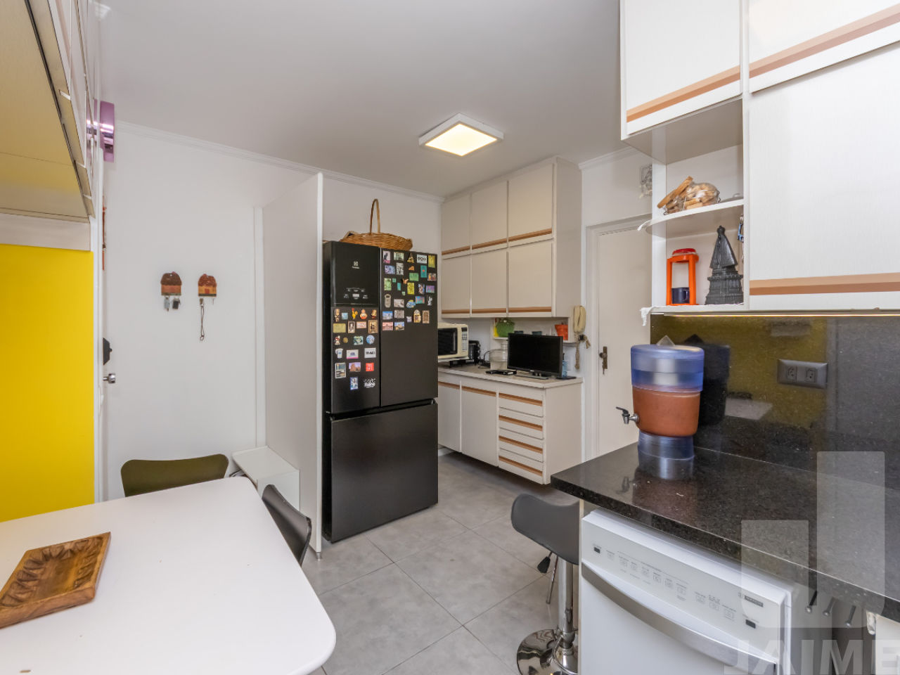 apartamento-venda-sao-paulo-pompeia-4dormitorios-1suite-2vagas-123m2-PE4951