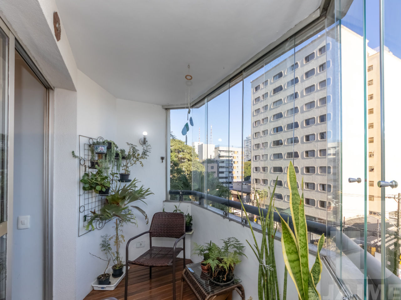 apartamento-venda-sao-paulo-pompeia-4dormitorios-1suite-2vagas-123m2-PE4951